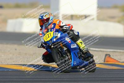 media/Mar-24-2023-Apex Assassins (Fri) [[54485cb5ff]]/Racer 2/Mock Race and Group Photo/
